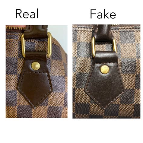 how to spot a fake louis vuitton ag 2010|how to tell if a louis vuitton bag is real.